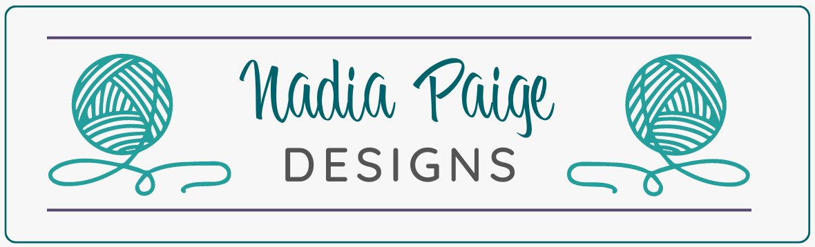 Nadia Paige Designs